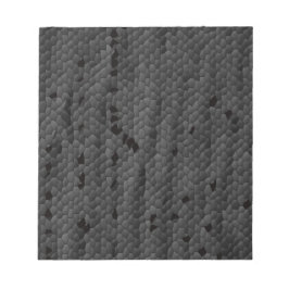 Black Mamba på illustrerad,Art Anteckningsblock