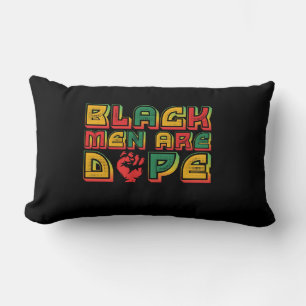 black_manar_are_dope_01 lumbarkudde
