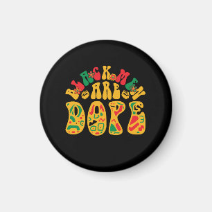 black_manar_are_dope_02 magnet