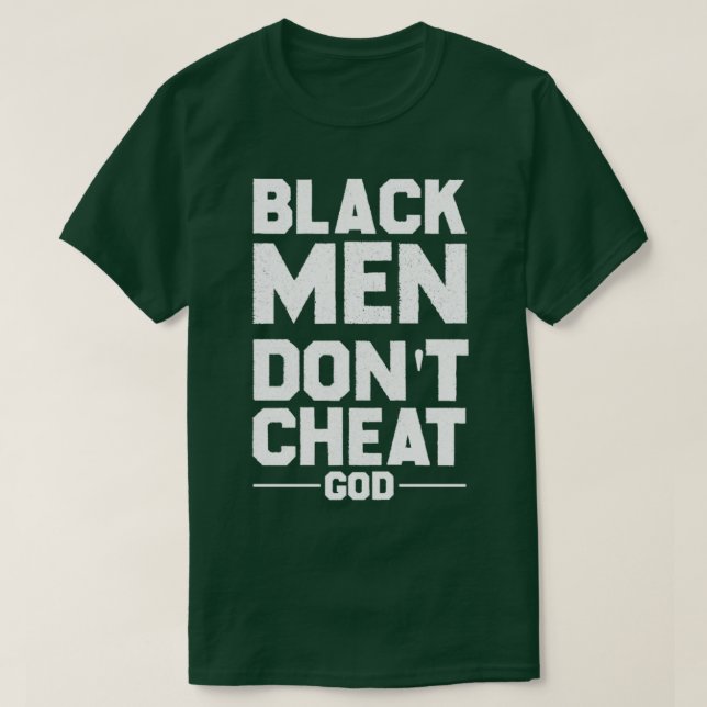 Black Manar Dont Cvärmefunny Älskare par Long Slee T Shirt (Design framsida)