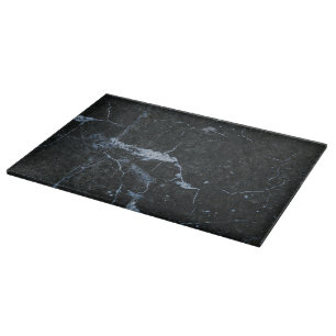Black Marble Mönster
