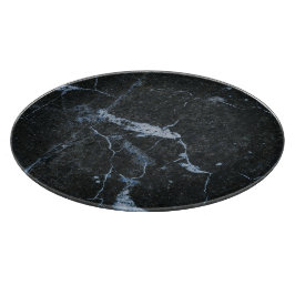 Black Marble Mönster