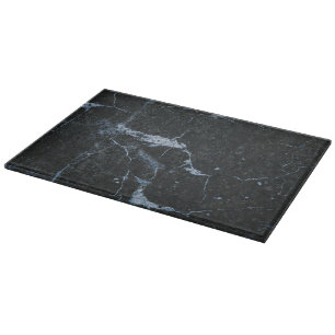 Black Marble Mönster