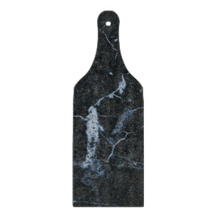 Black Marble Mönster