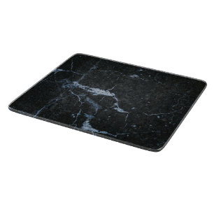 Black Marble Mönster