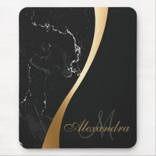 Black Marble Musmatta