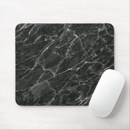 Black Marble Musmatta