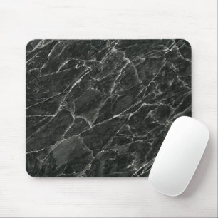 Black Marble Musmatta