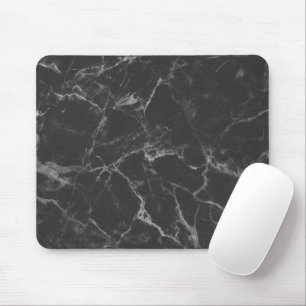 Black Marble Musmatta