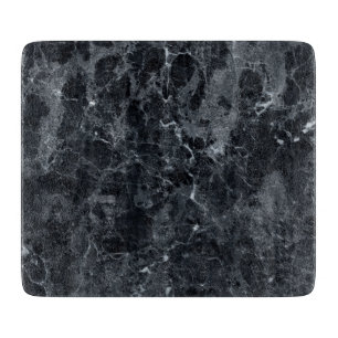 Black Marble Struktur