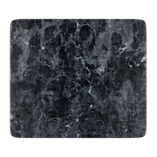 Black Marble Struktur  (Framsidan)