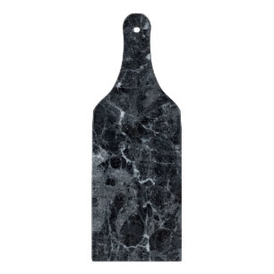 Black Marble Struktur