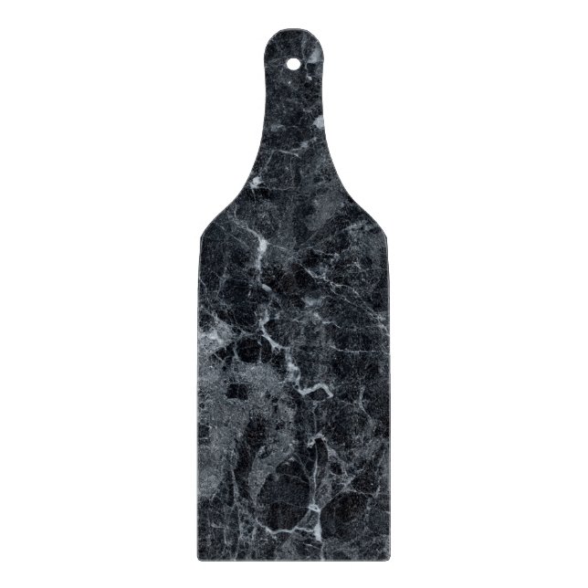 Black Marble Struktur (Framsidan)