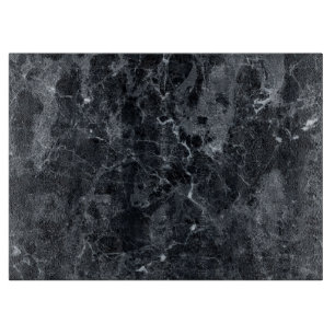 Black Marble Struktur