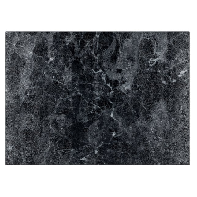 Black Marble Struktur  (Framsidan)