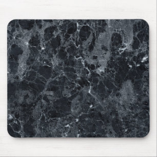 Black Marble Struktur Musmatta