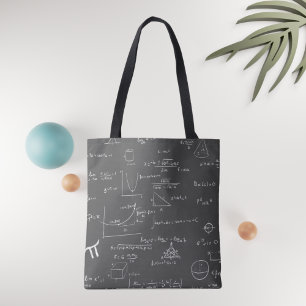 Black Math Teacher Mathematics Equations Algebra Tygkasse
