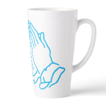 "Bläck mer, oroa dig mindre" inspirerande Mugg