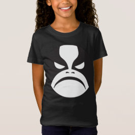 Black Metal Icono T Shirt