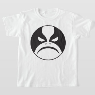 Black Metal Icono T Shirt