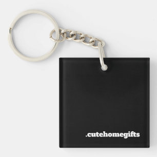 Black Minimal Modern Corporate Business