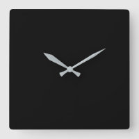 Black Modern