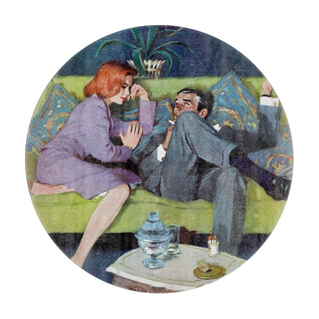 Black Monte's Last Raid (Framsidan)