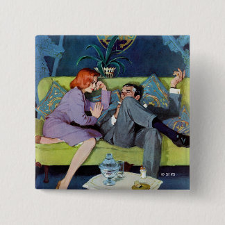 Black Monte's Last Raid Knapp