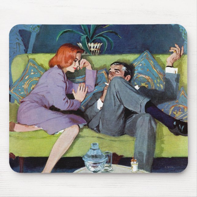 Black Monte's Last Raid Musmatta (Framsidan)