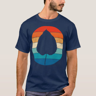 Black Mulberry Löv T Shirt