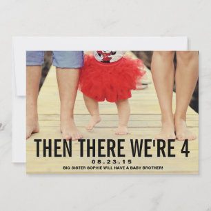 Black Mustache   Meddelande om fotoGravid