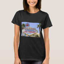 Black Nevada Las Vegas Välkommen