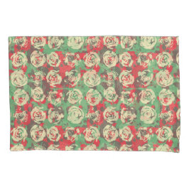 Bläck och Ro Harmony - Sömlösa Mönster