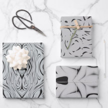 BLACK OCH VITRYGG PER