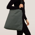 Black Olive Solid Plain Färg Axelväska<br><div class="desc">Rik mörk grönt färg. Lämpligt för formellt/ informellt tillfälle. Enkelt,  klassiskt och modernt färg. Arbeta med en mängd olika färg-grader. Rekommendera att vara i garderoben. Om ni tycker om minimalistprincipen kommer färg definitivt att hjälpa till. Förutom dess skönhet och rik i naturen. hex#303729</div>