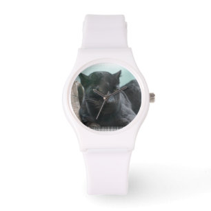 black-panther-14.jpg armbandsur