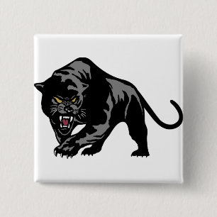Black Panther Knapp