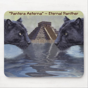 Black Panther Mexico Collection Musmatta