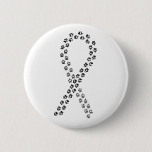 Black Pawprint-menyfliksområdet