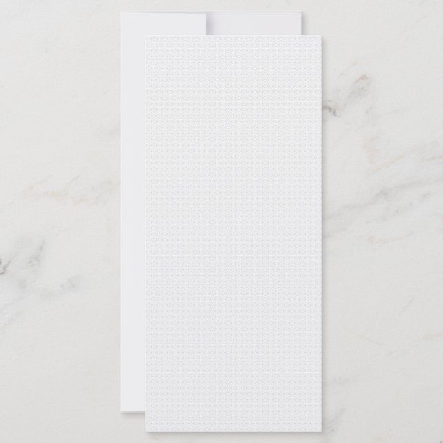 Black Polka Dot Seamless Mönster | Små punkter (Framsida)