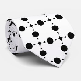 Black Polka dots, Polka Dot Mönster, Dit, Dit, Doc Slips
