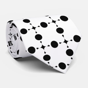 Black Polka dots, Polka Dot Mönster, Dit, Dit, Doc Slips