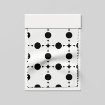 Black Polka dots, Polka Dot Mönster, Dit, Dit, Doc