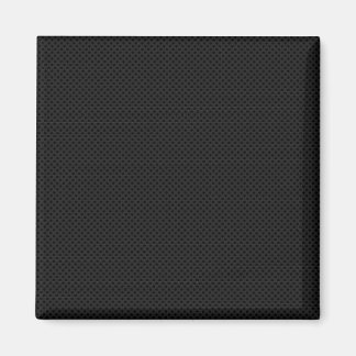 Black Porous Metall Magnet
