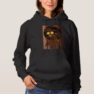 Black Pride History Month Apparat African American T Shirt