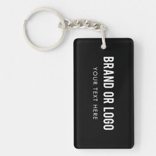 Black Professionell Business Company Logotyp Black