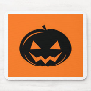 Black Pumpkin Musmatta