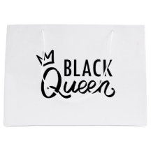 Black Queen