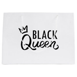 Black Queen