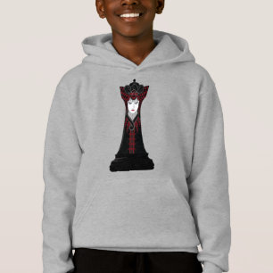 Black Queen T Shirt